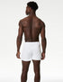5pk Pure Cotton Cool & Fresh™ Jersey Boxers